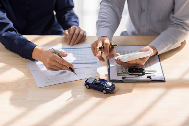 Licensed insurance agency in Arcadia, IN